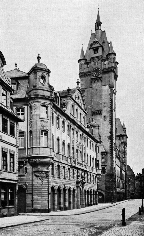rathaus_nordbau_1905.jpg