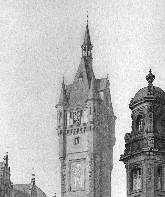 rathausturm_langer_franz_1909.jpg
