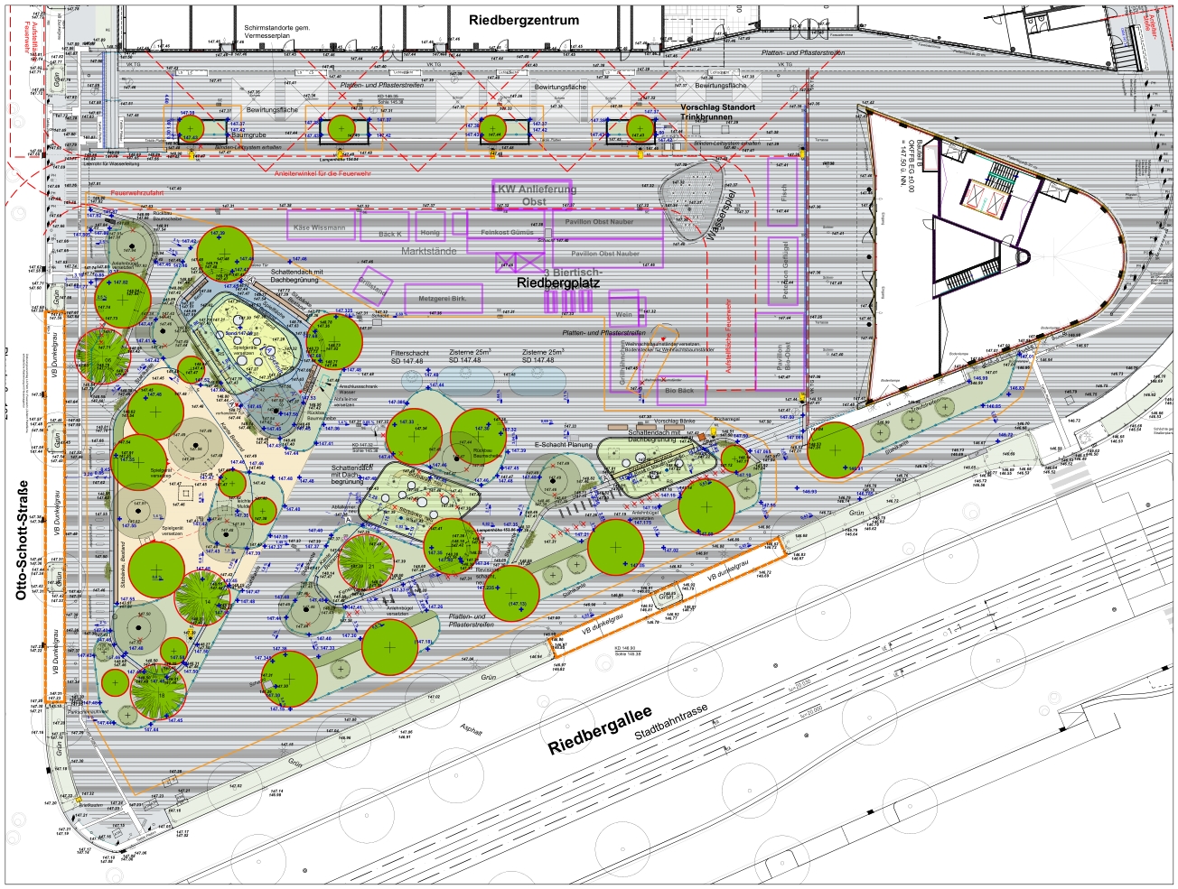 riedbergplatz_entwurfplanung_(c)_stadt_frankfurt.jpg