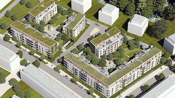 riedbogen_bergenenkheim_2.jpg
