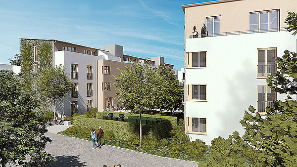 riedbogen_bergenenkheim_3.jpg