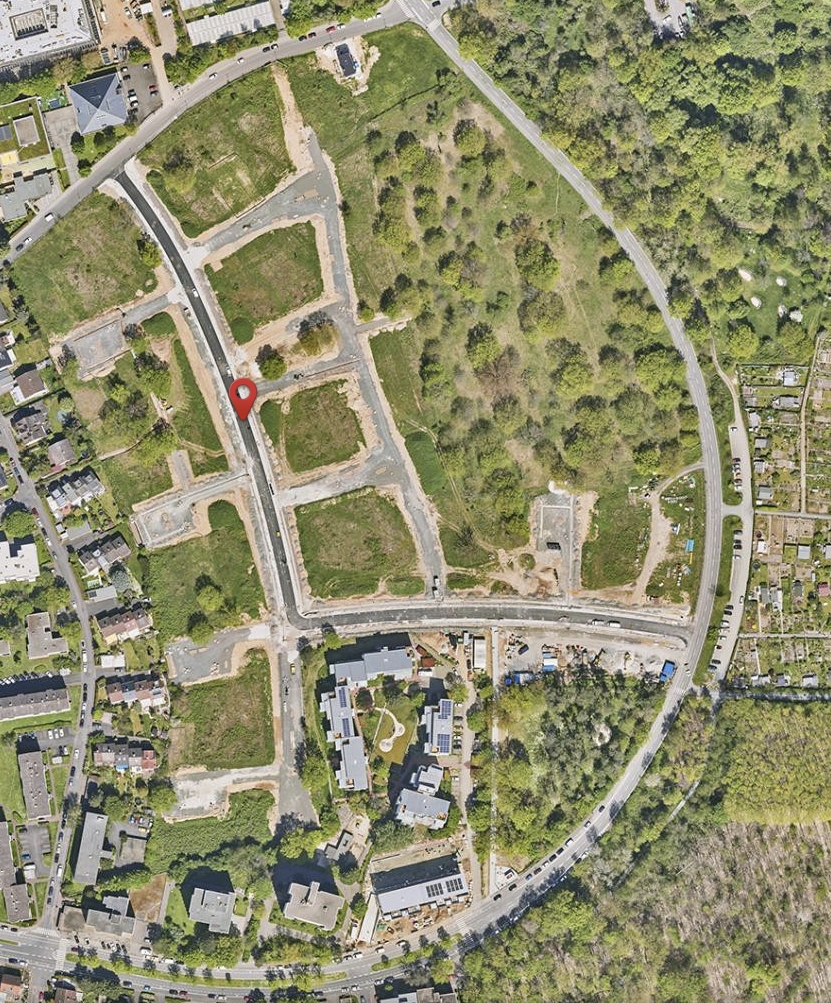 riedbogen_bergenenkheim_luftbild_leuchte.jpg