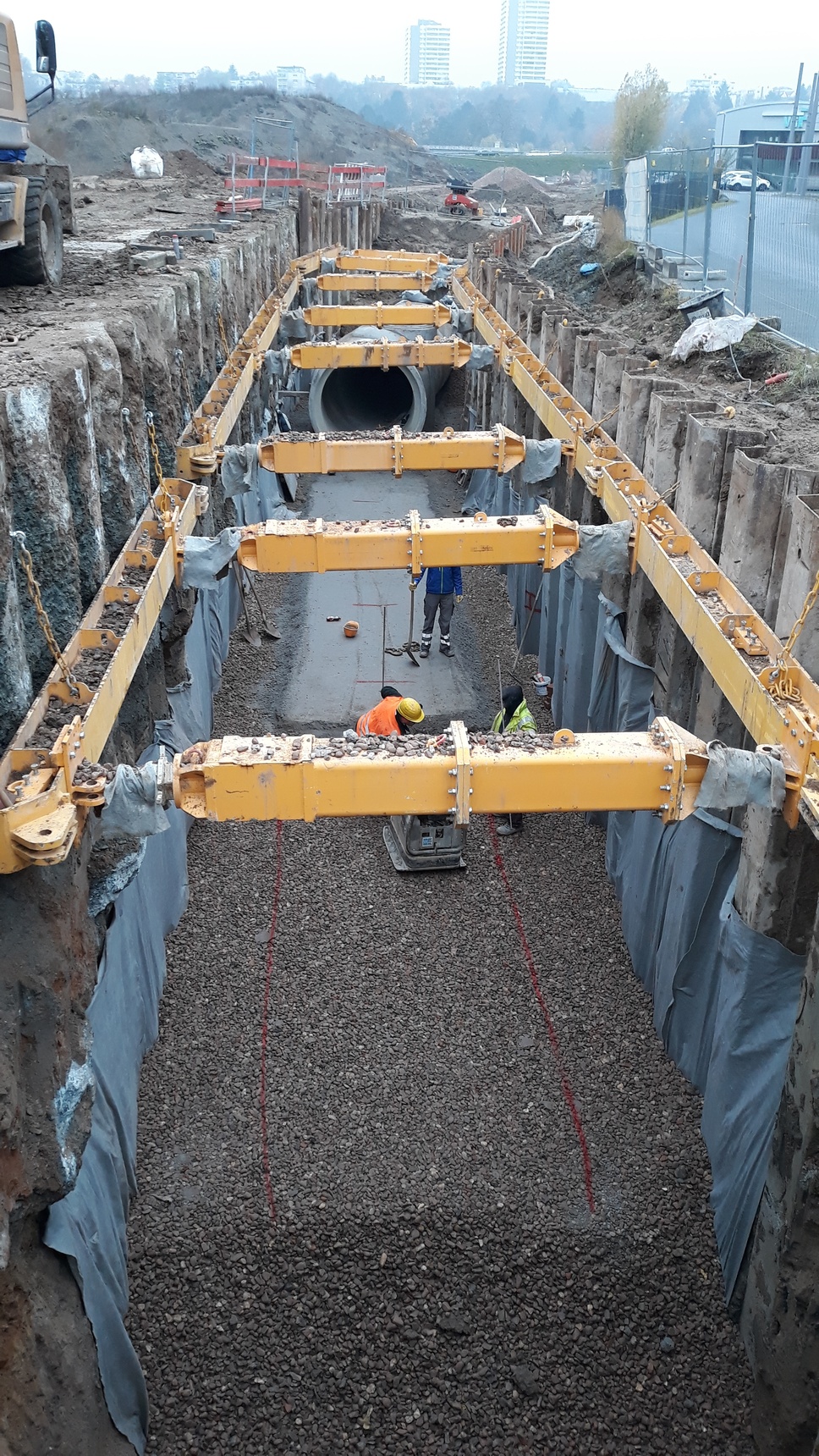 riederwaldtunnel_arbeiten_stadtentwaesserung_2.jpg