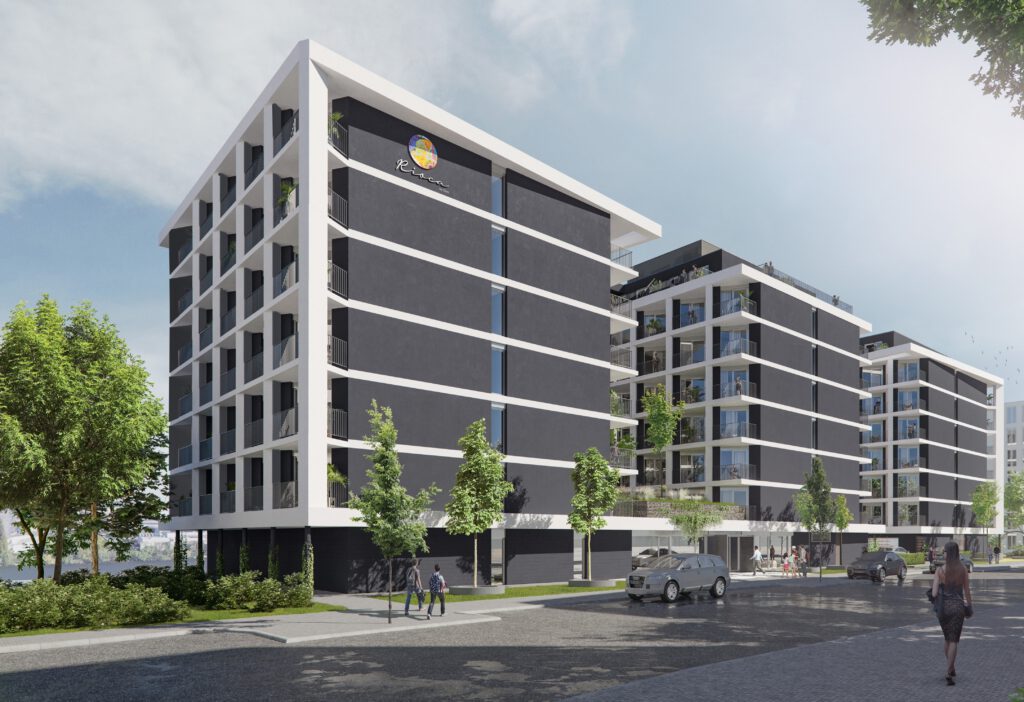 rioca_hafeninsel_mainviertel_hafen_offenbach.jpg