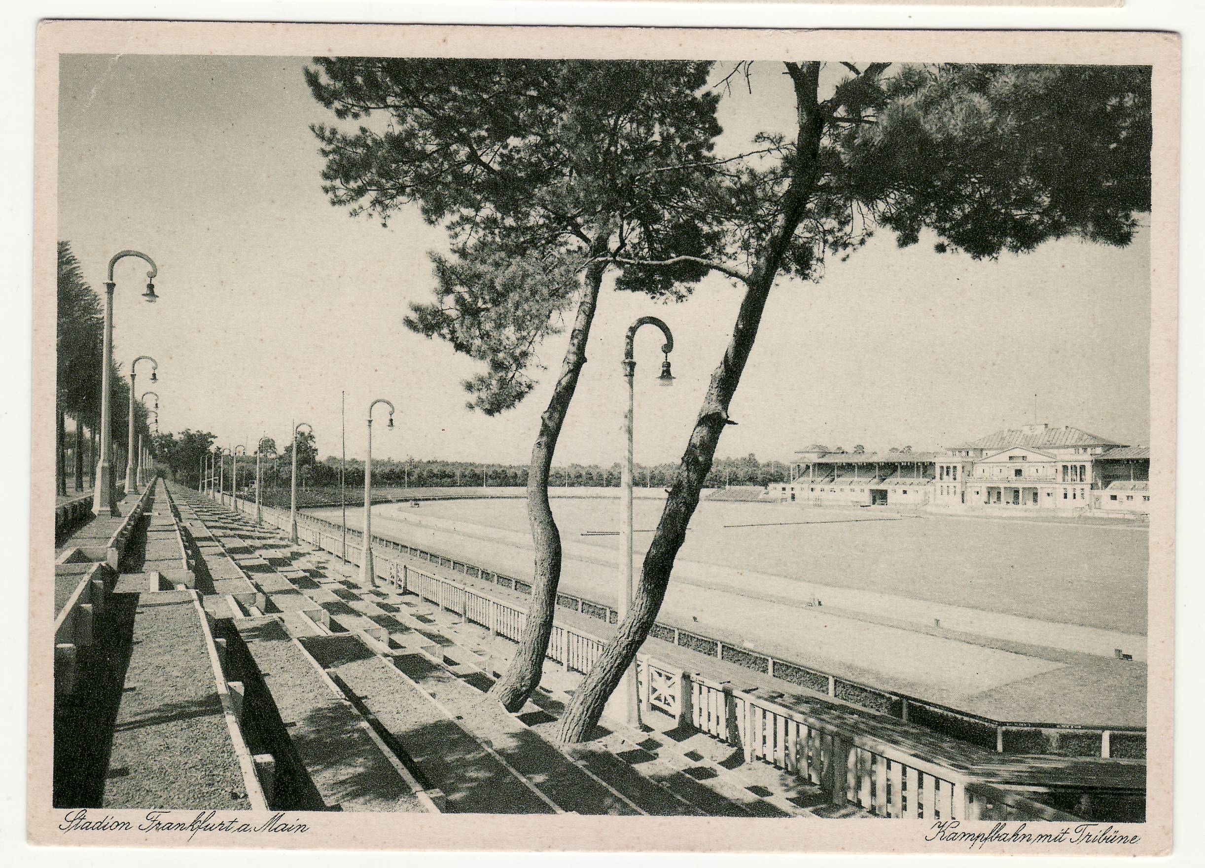 rueckspiegel_waldstadion_wird_100_pic4.jpg