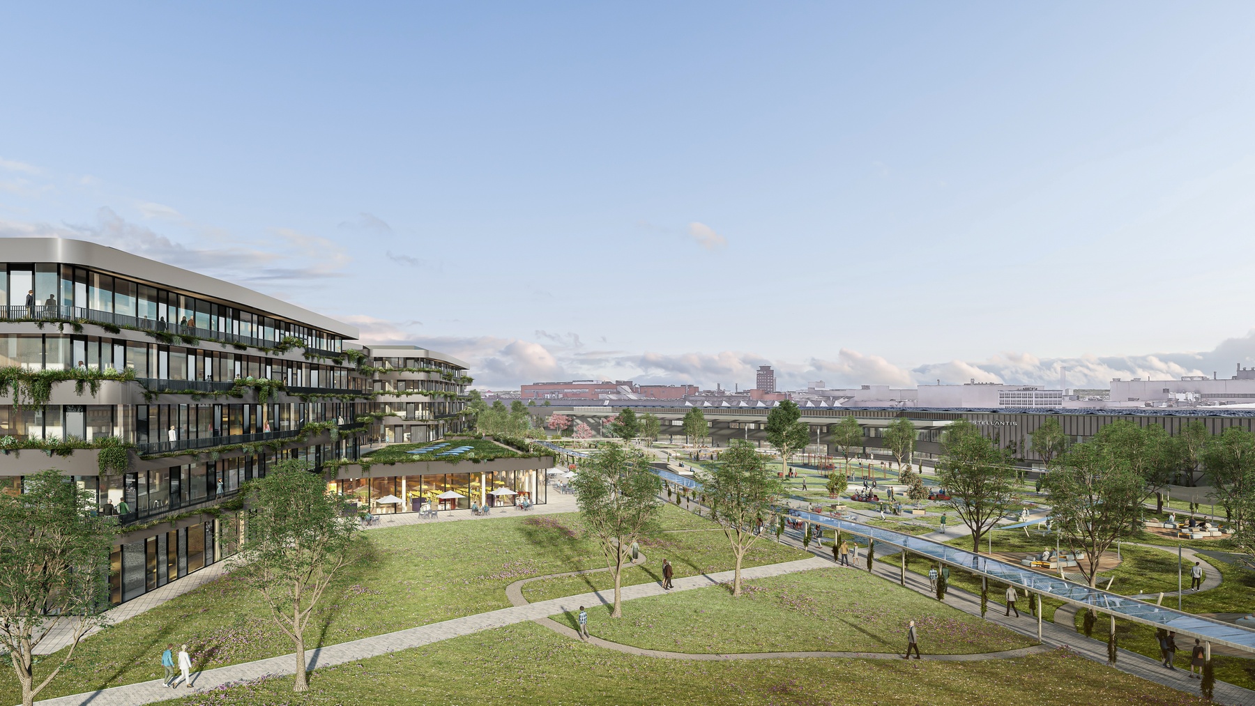 ruesselsheim_stellantis-projekt_green-campus_03.jpg