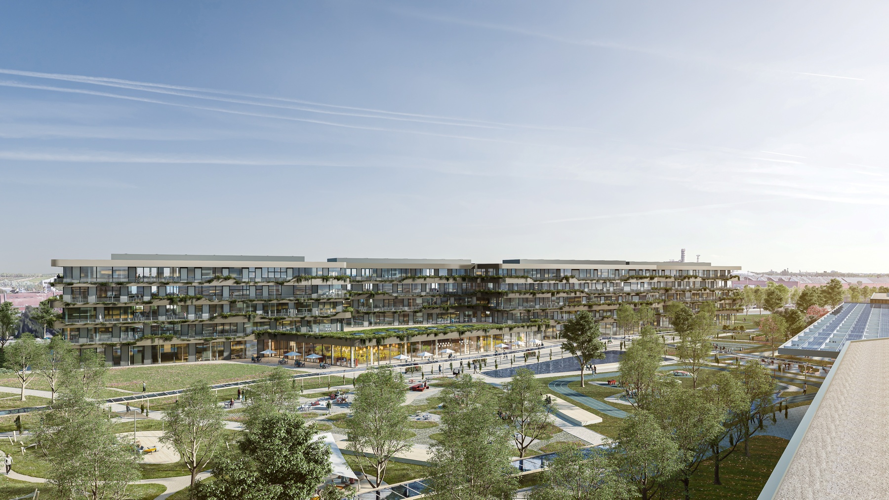 ruesselsheim_stellantis-projekt_green-campus_04.jpg