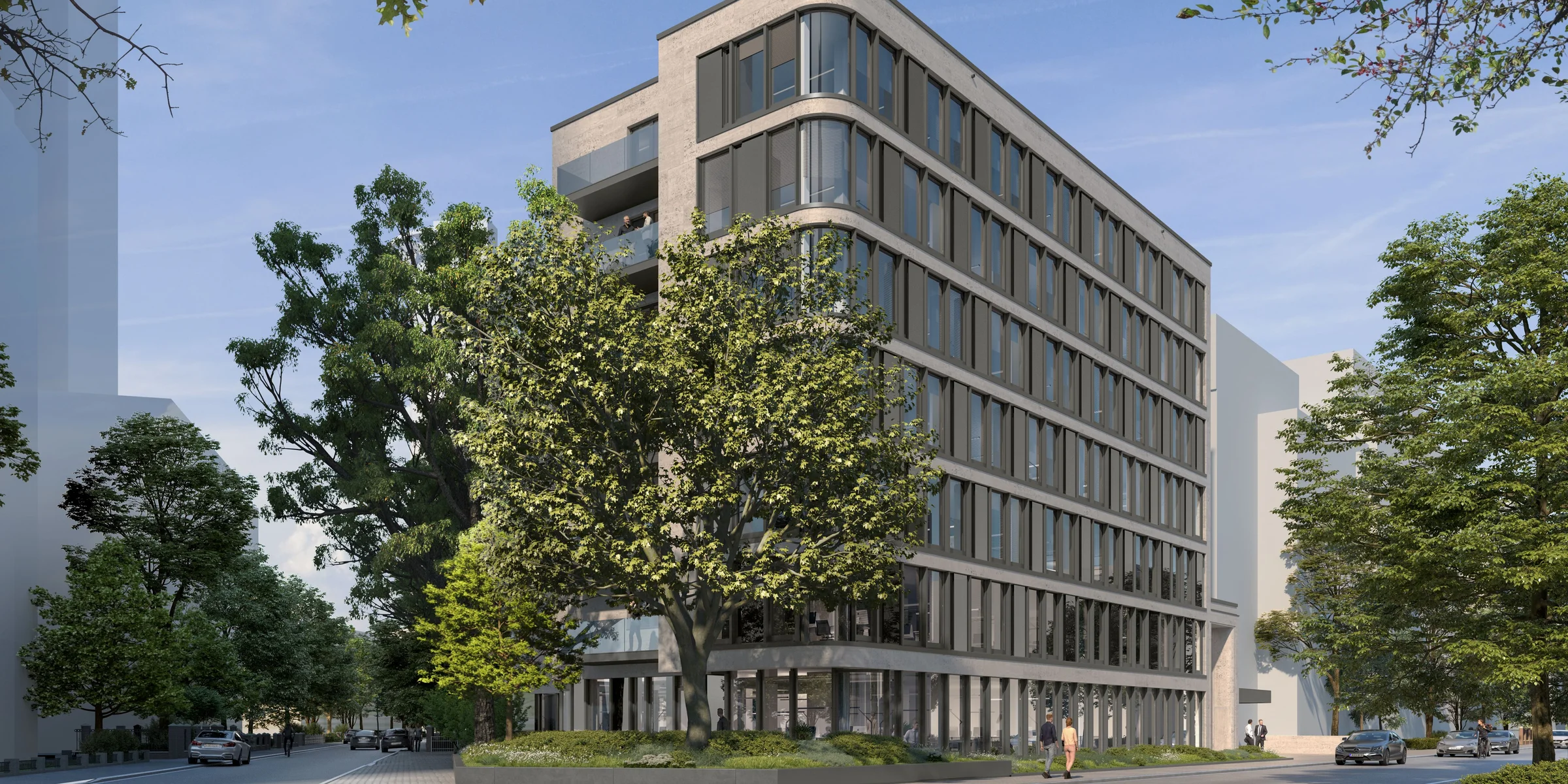 ruesterstrasse_1_(c)mow_architekten_rotherberger_re_p1.webp
