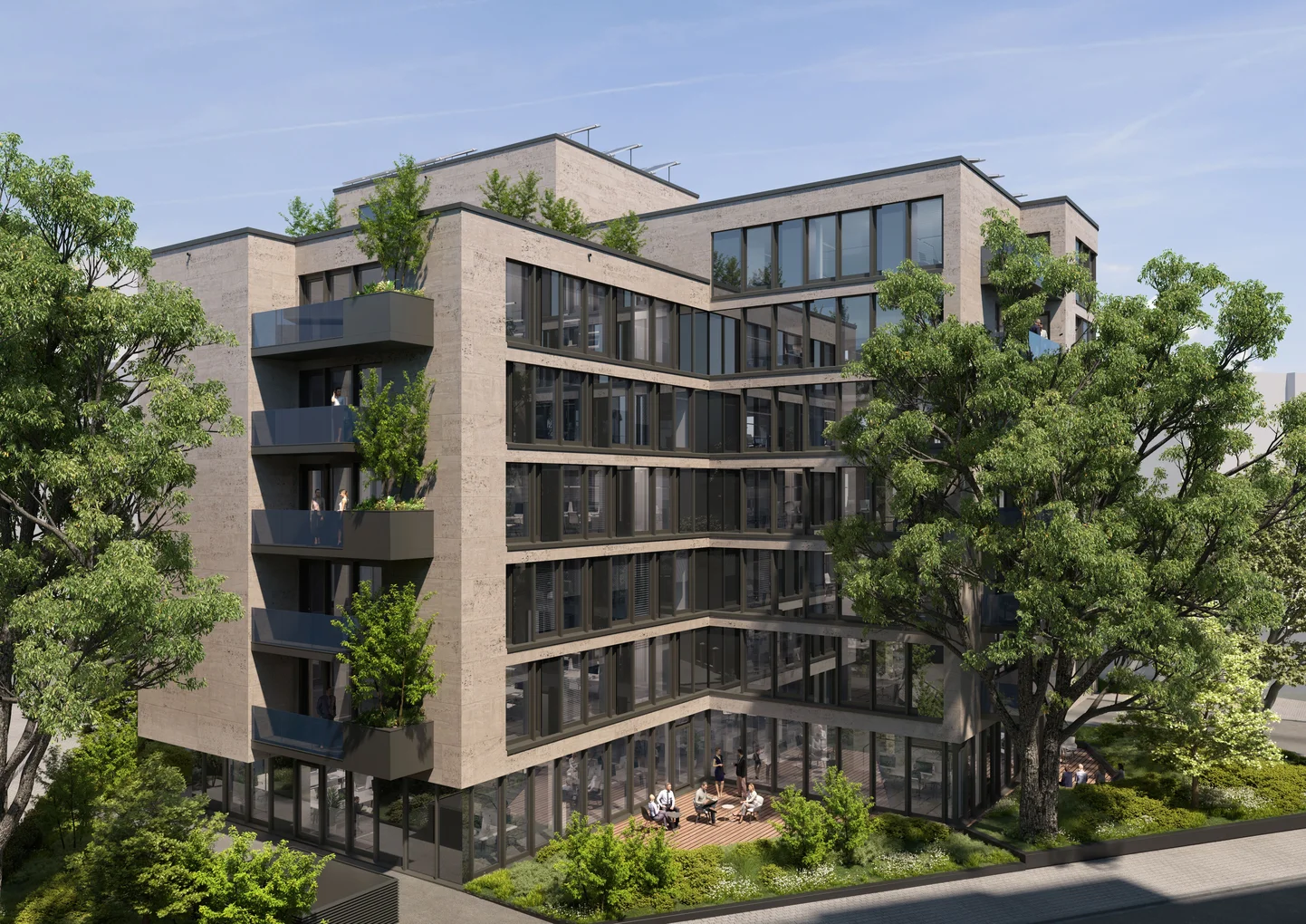 ruesterstrasse_1_(c)mow_architekten_rotherberger_re_p2.webp