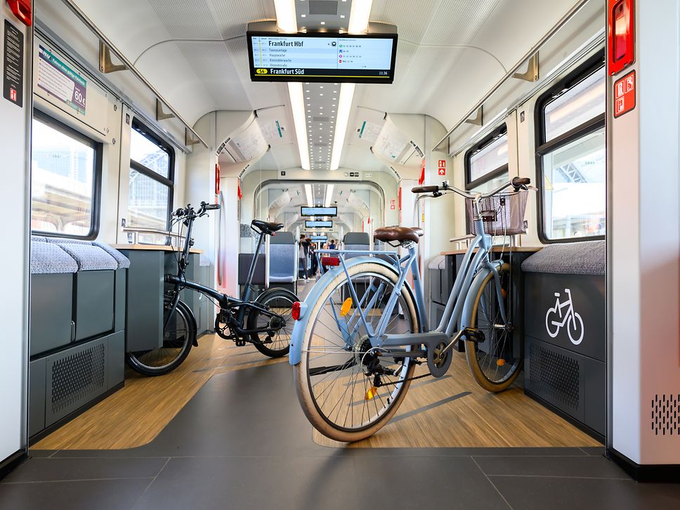 s-bahn%20rhein-main_redesign_int.jpg