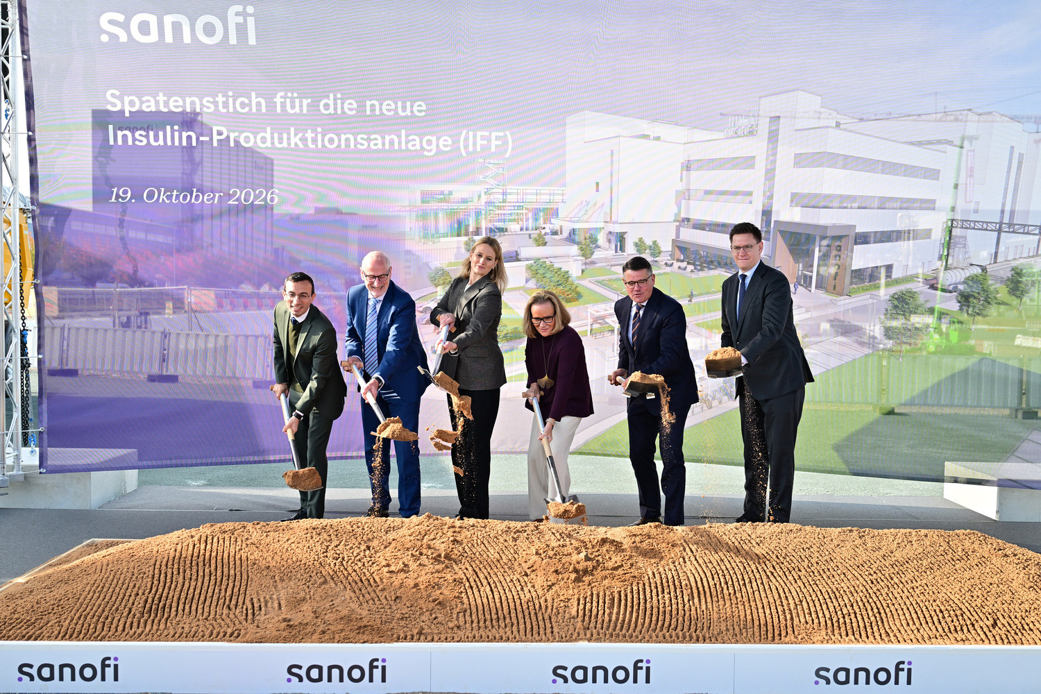 sanofi_spatenstich_insulinproduktionsanlage_1.jpg