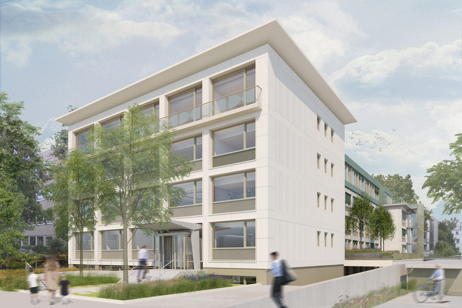 schaumainkai_47_nh-zentrale_(c)_ffm-architekten_pic1.jpg