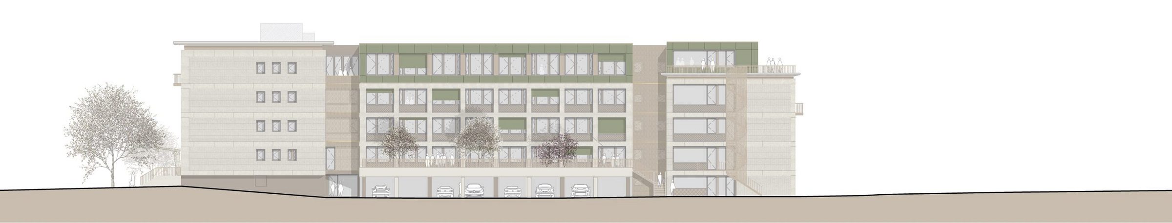 schaumainkai_47_nh-zentrale_(c)_ffm-architekten_pic3.jpg