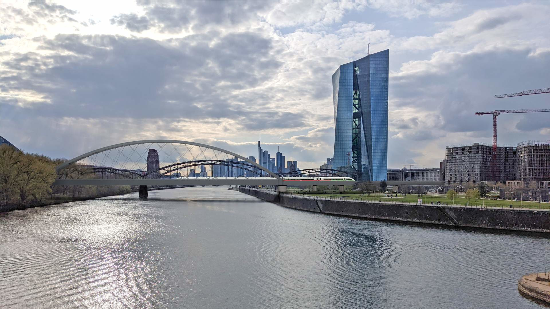 schienenprojekt_ausbau_zw_sued-_und_ostbahnhof.jpg