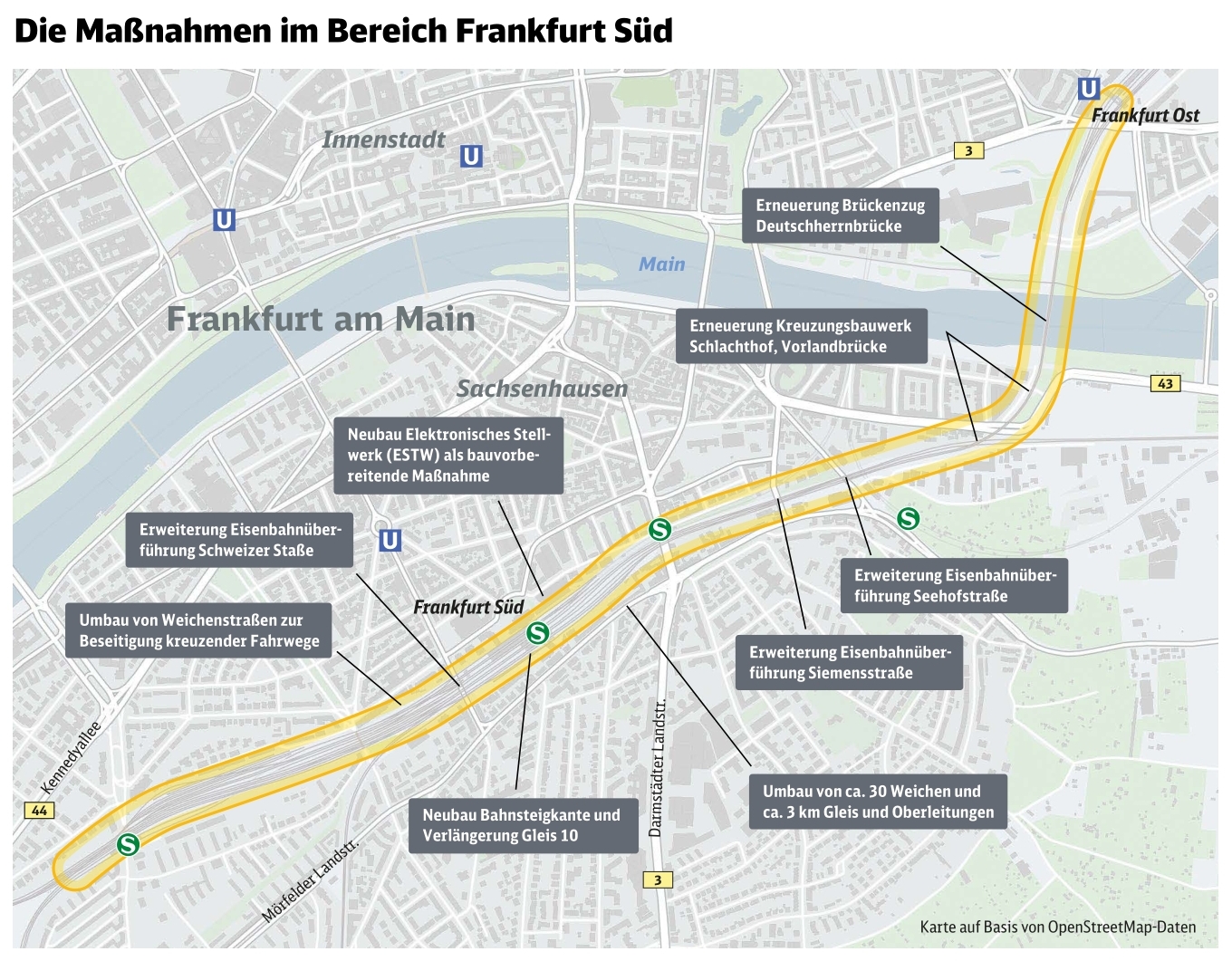 schienenprojekt_ausbau_zwischen_sued-_und_ostbahnhof.jpg