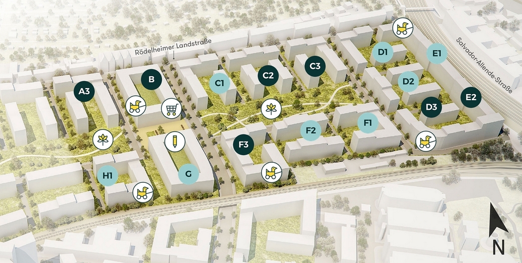 schoenhofviertel_baufeldplan.jpg