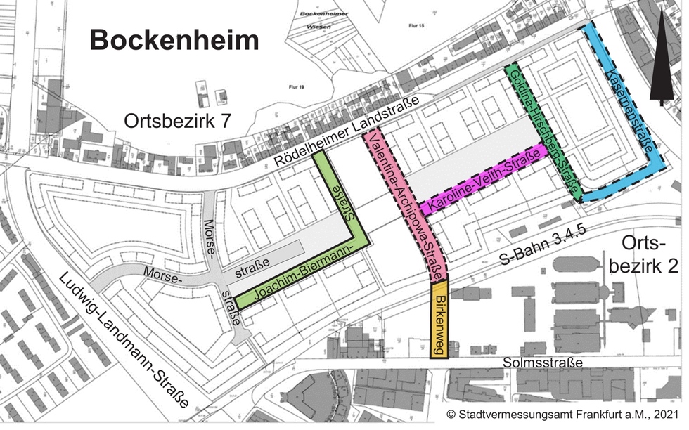 schoenhofviertel_strassennamen_2021.jpg