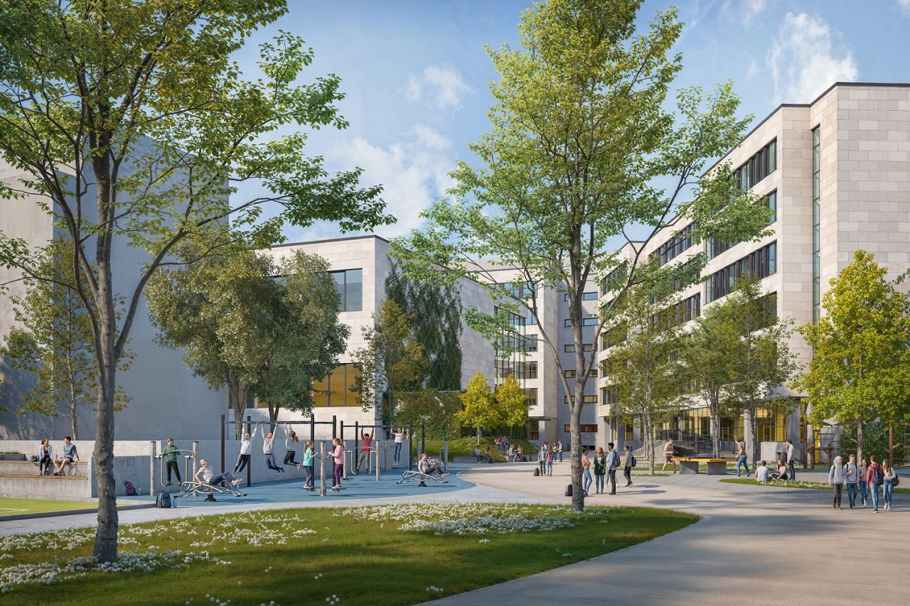 schulcampus_seehof-_und_gerbermuehlstrasse.jpg