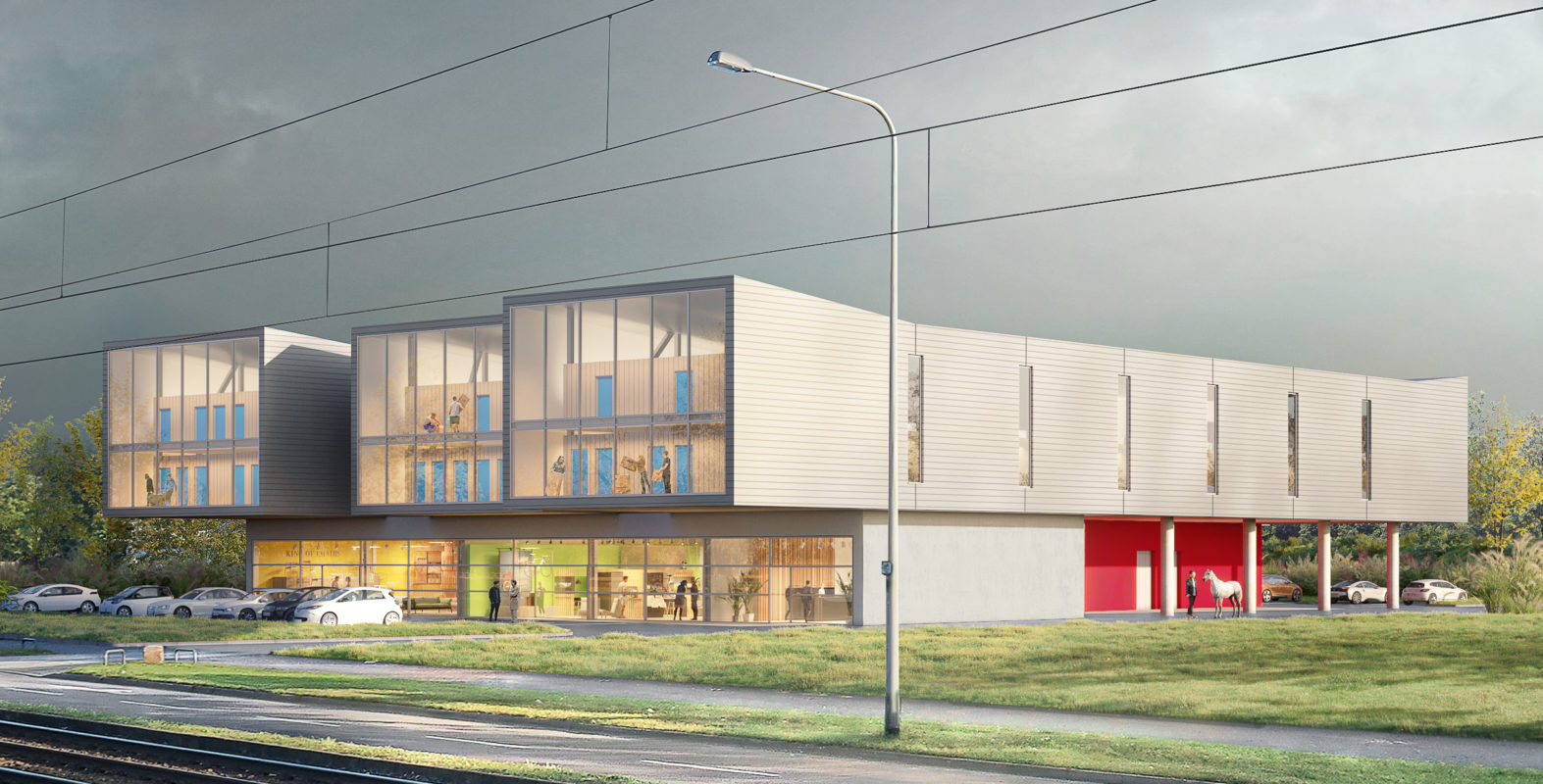self-storage_mainzer_landstr.693.jpg