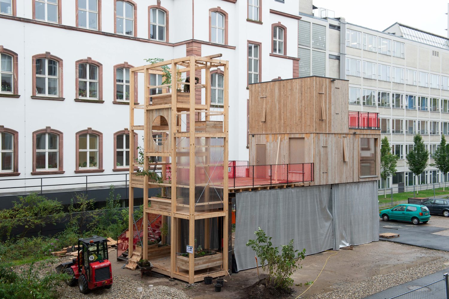 senckenberg_experimentalbau_2024_Sven-Traenkner.jpg