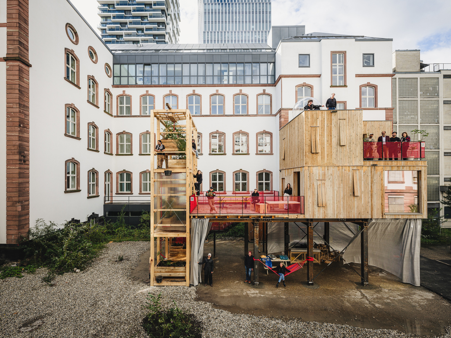 senckenberg_experimentalbau_2024_Wolfgang-Stahr_01.jpg
