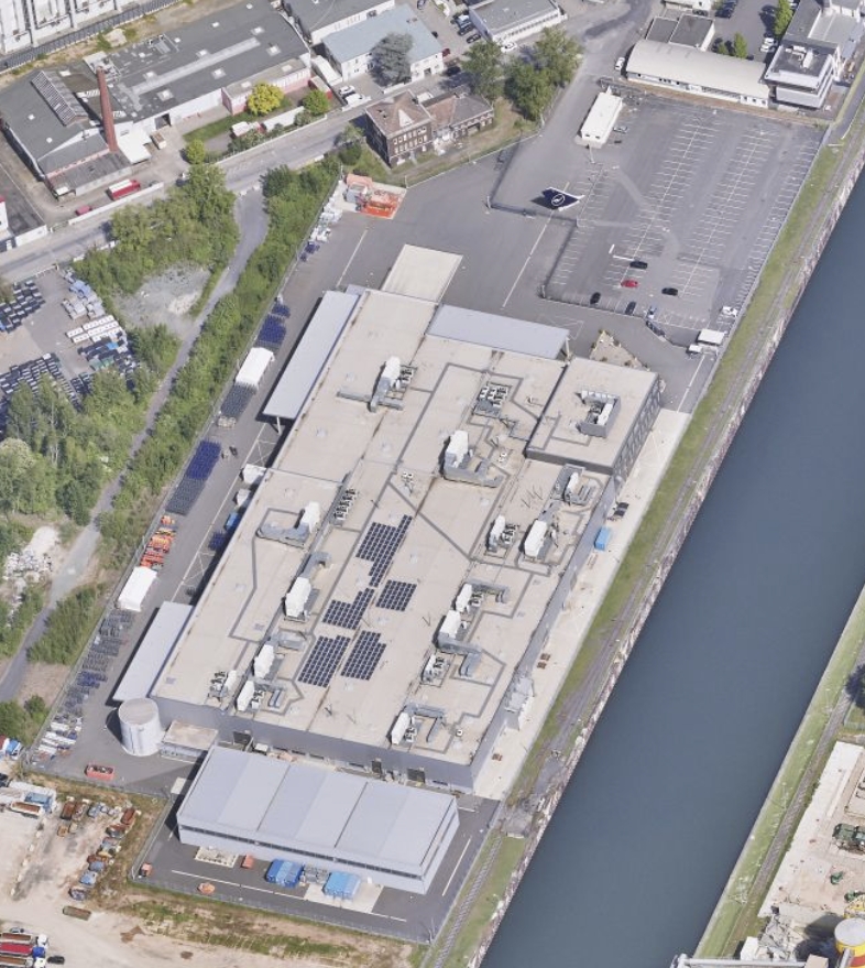 siemens-erweiterung_osthafen.jpg