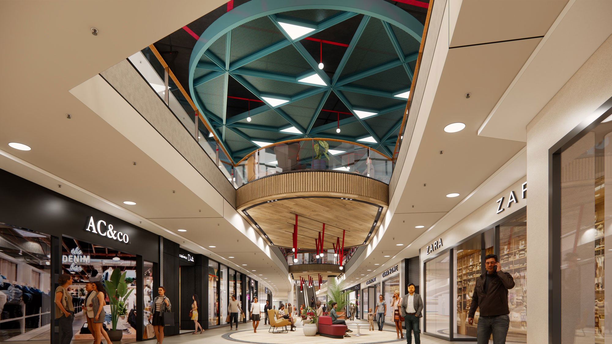 skyline-plaza_refurbishment_2025-27_p3.jpg