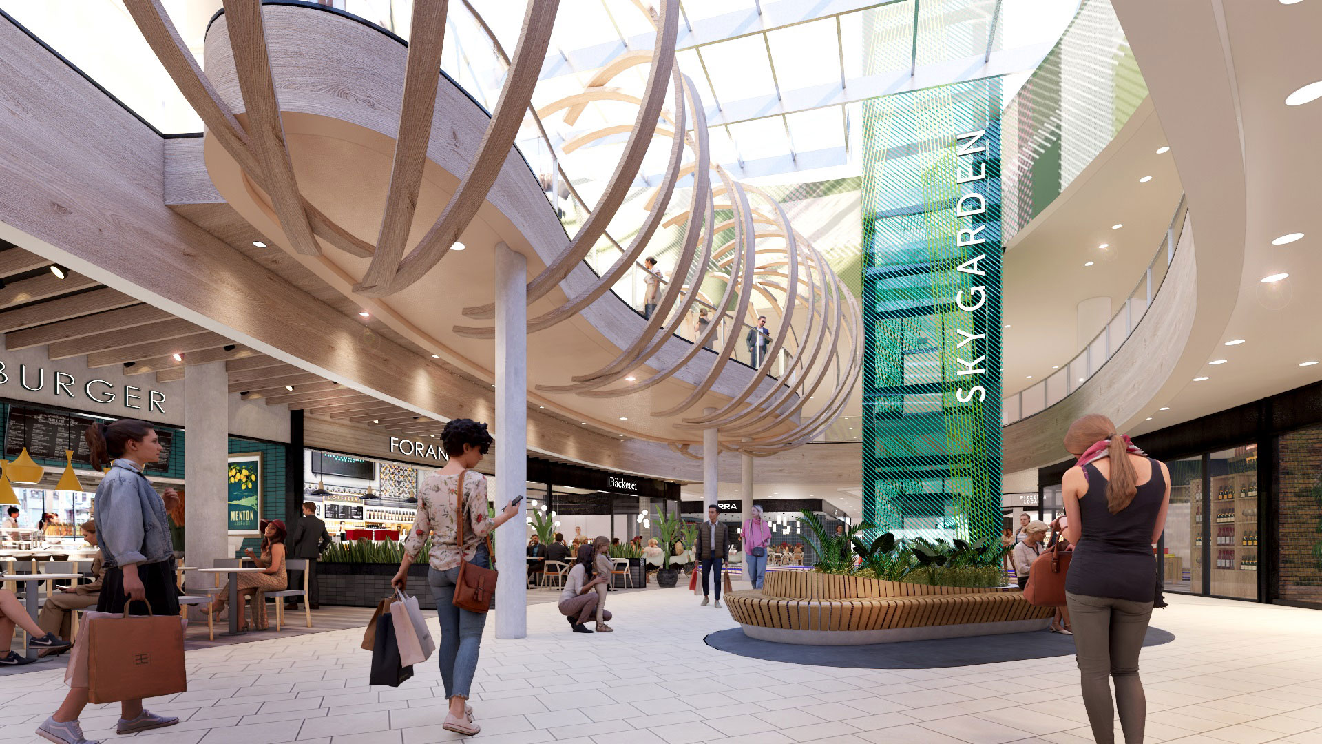 skyline-plaza_refurbishment_2025-27_p4.jpg