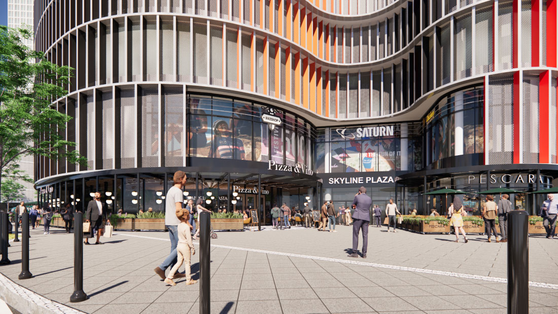 skyline-plaza_refurbishment_2025-27_p5.jpg