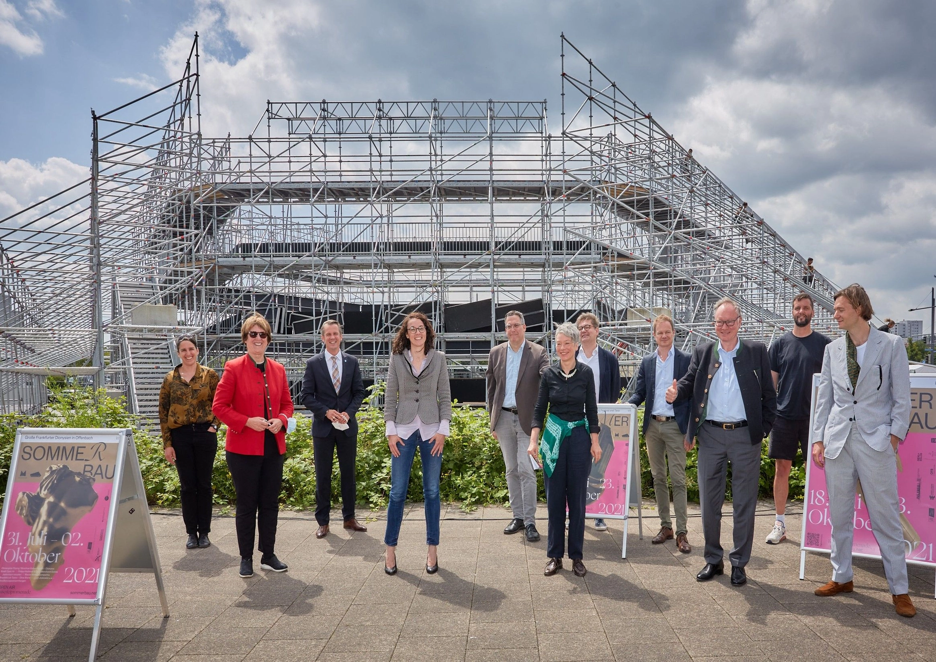sommerbau_kaiserlei_2.webp