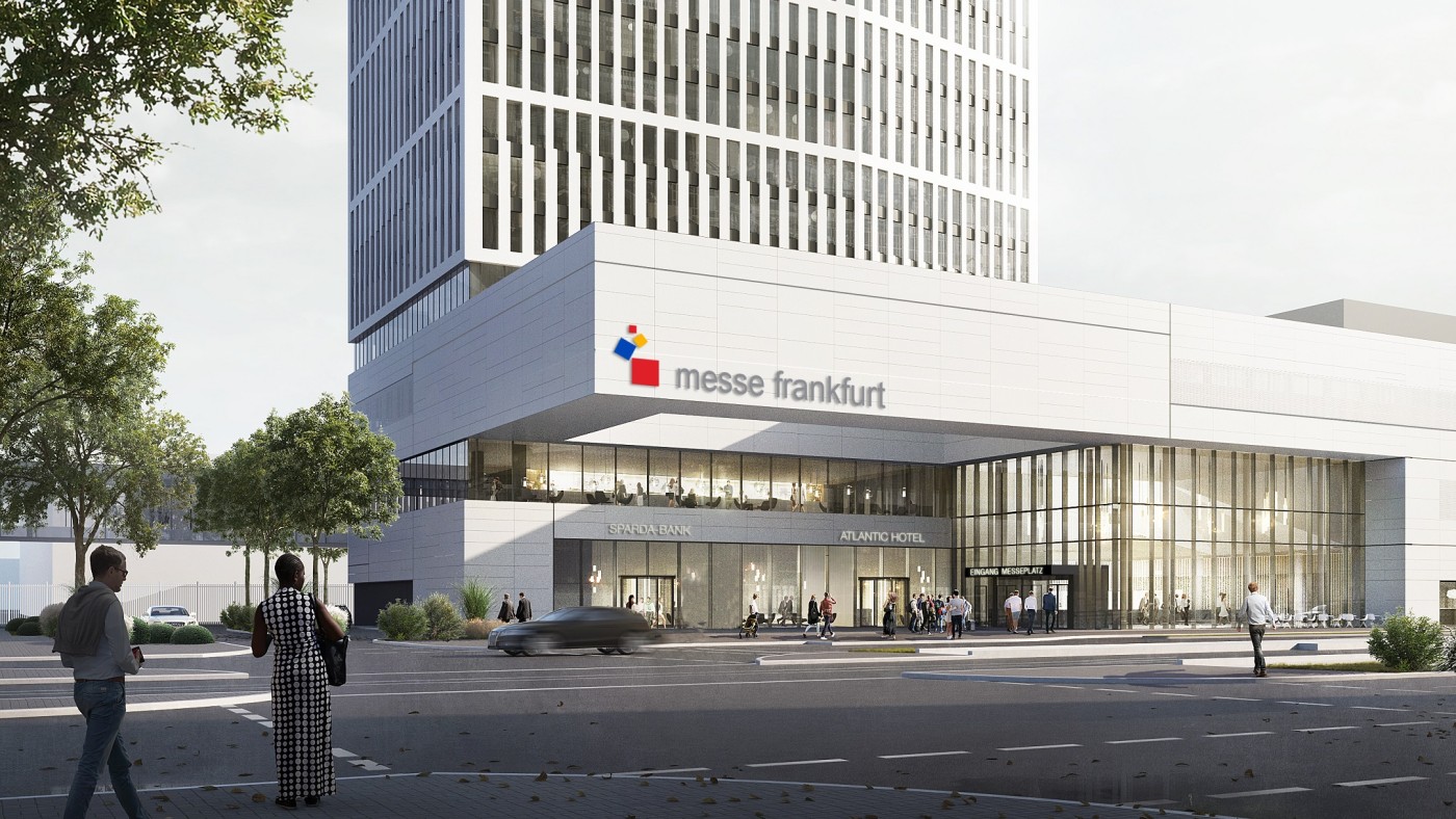 sparda-bank_tower_mit_logos_02.2022.jpg