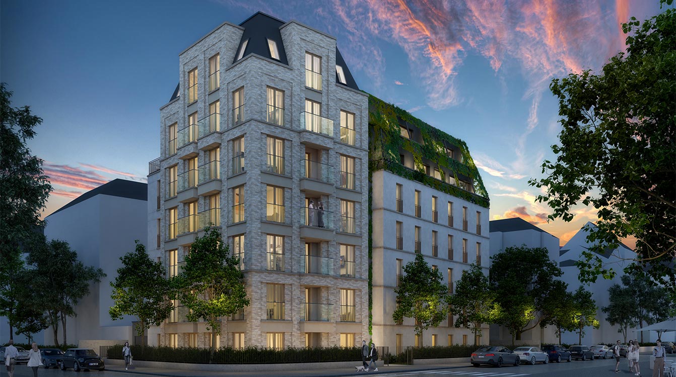 spessartstrasse_neubau_delom_(c)_delom_wohnbau.jpg