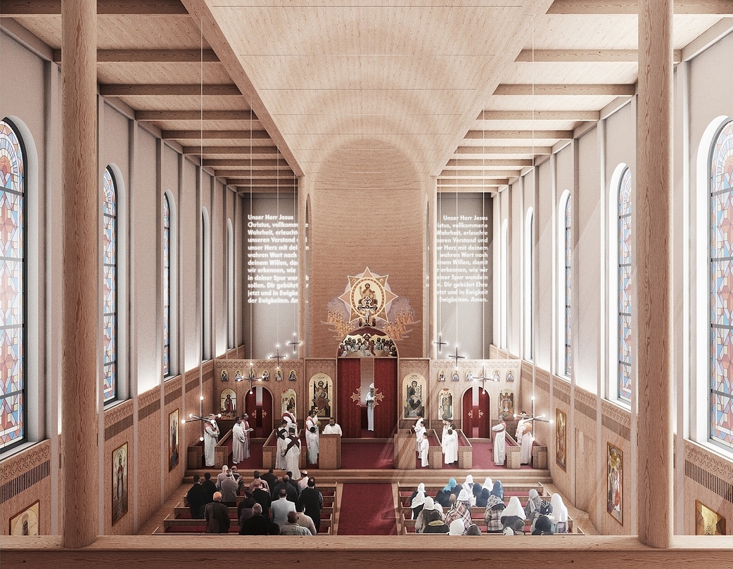 st.markus_interieur.jpg