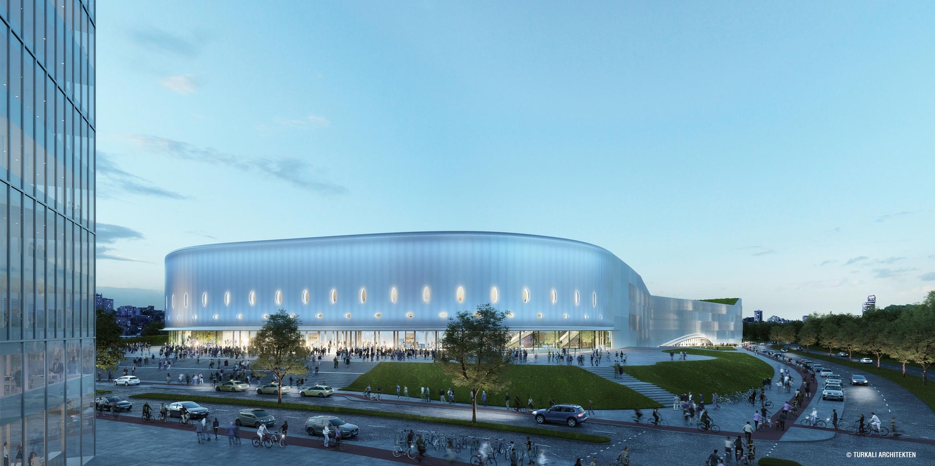 stadtarena_kaiserlei_(c)_turkali_architekten_03.jpg