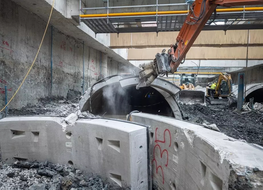stadtbahn_euroviertel_update_08.23_p2.jpg