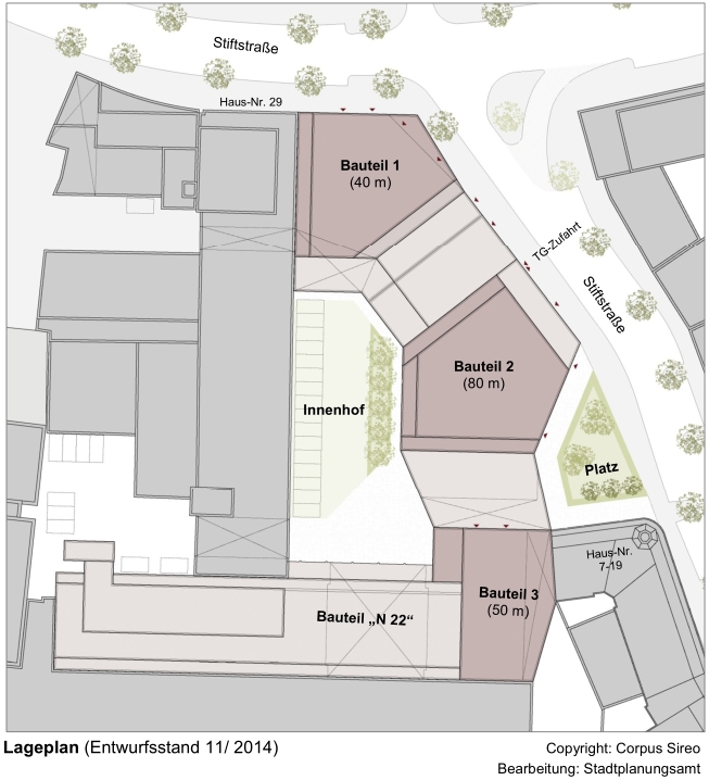 stiftstr-wohnhh_planung01.jpg