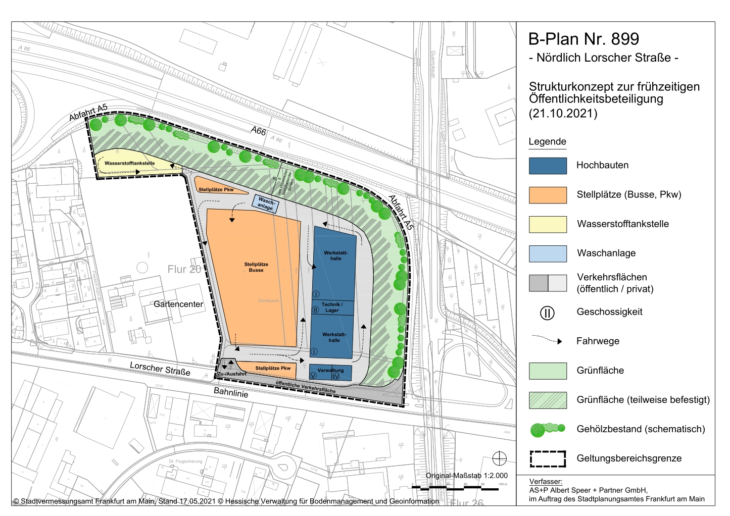 strukturkonzept_bebauungsplanverfahren_nr.899.jpg