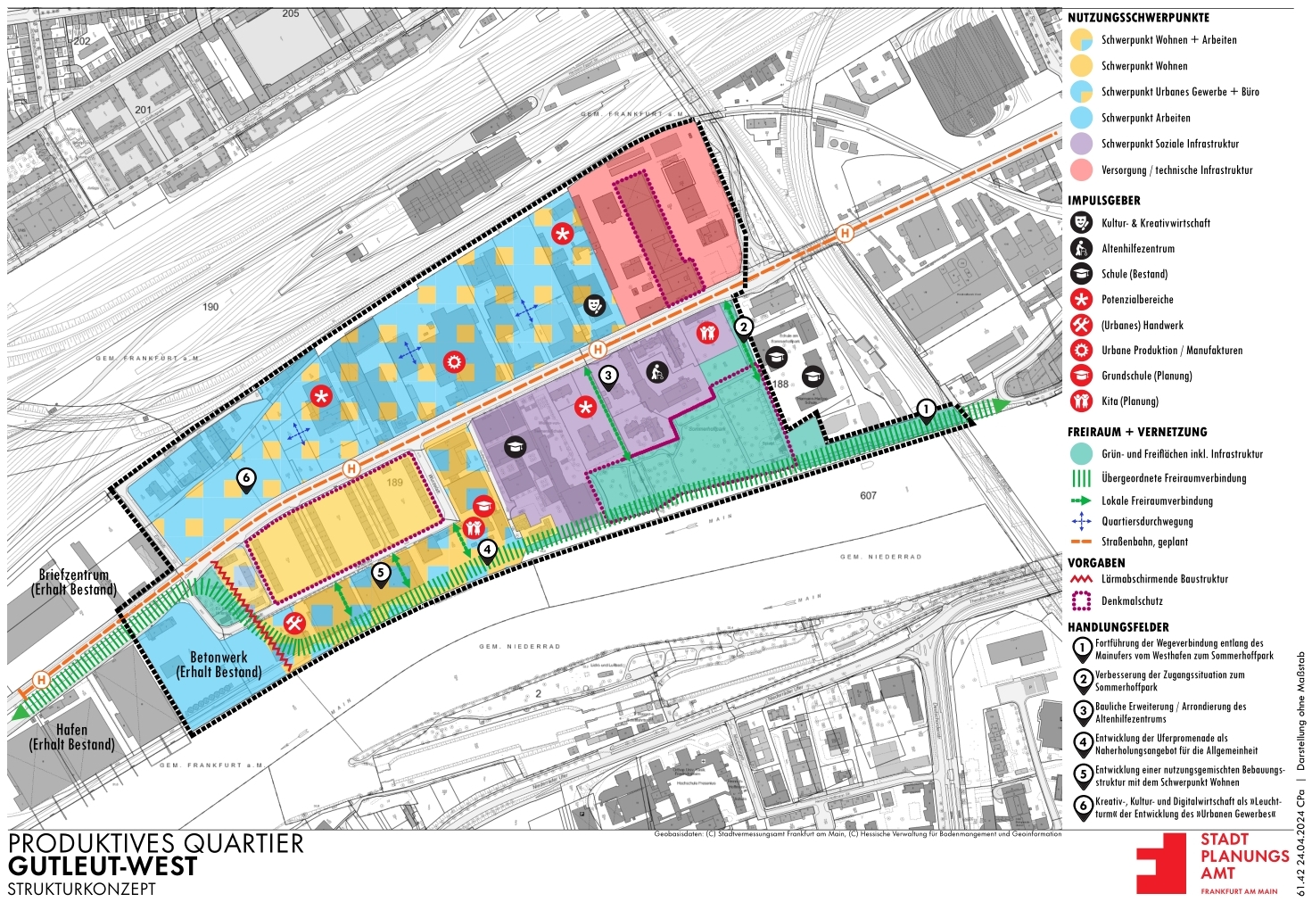 strukturkonzept_produktives_quartier_gutleut-west.jpg