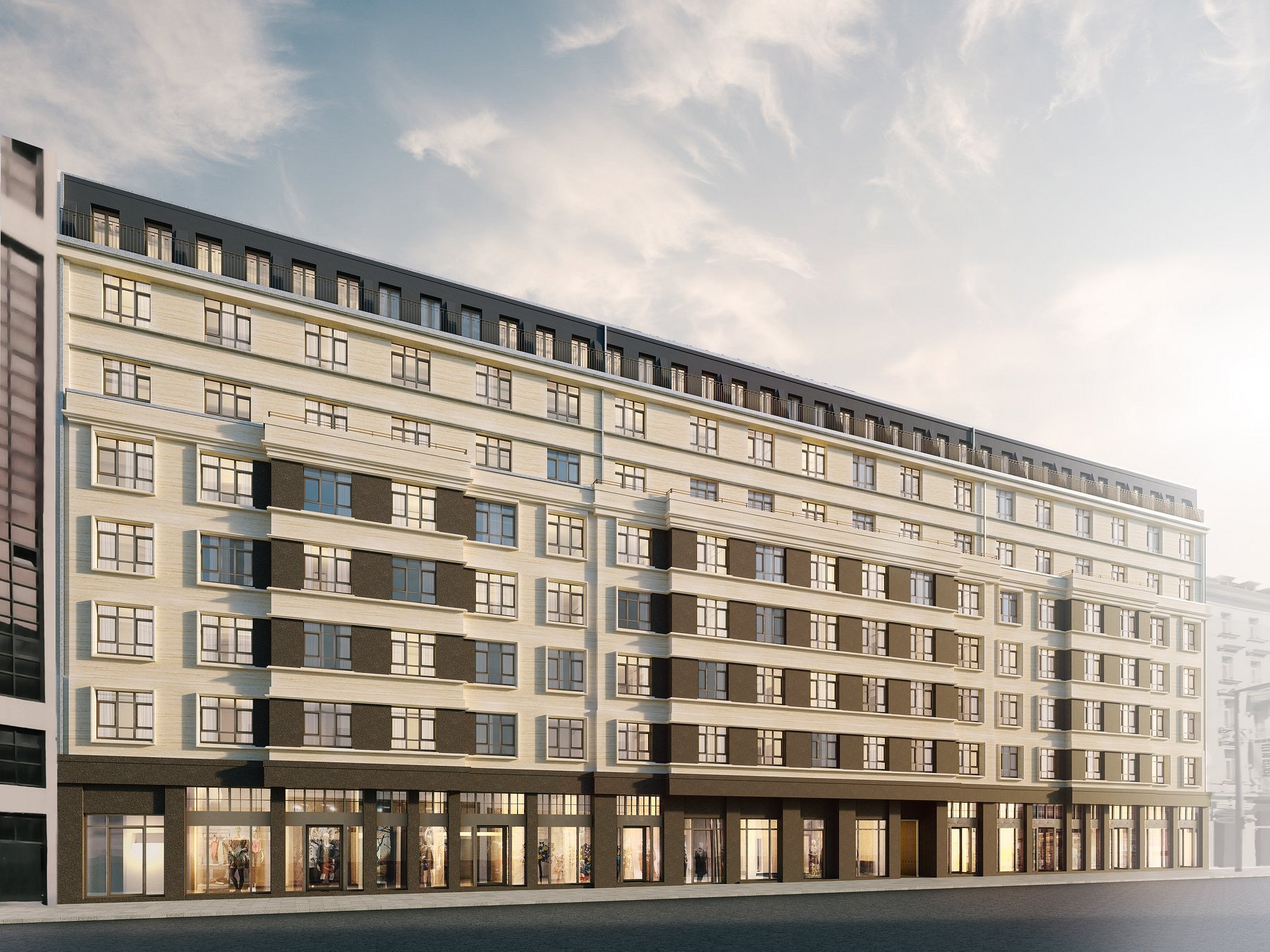 taunusstr.52-60_bildrechte_fuchshuber_architekten.jpg