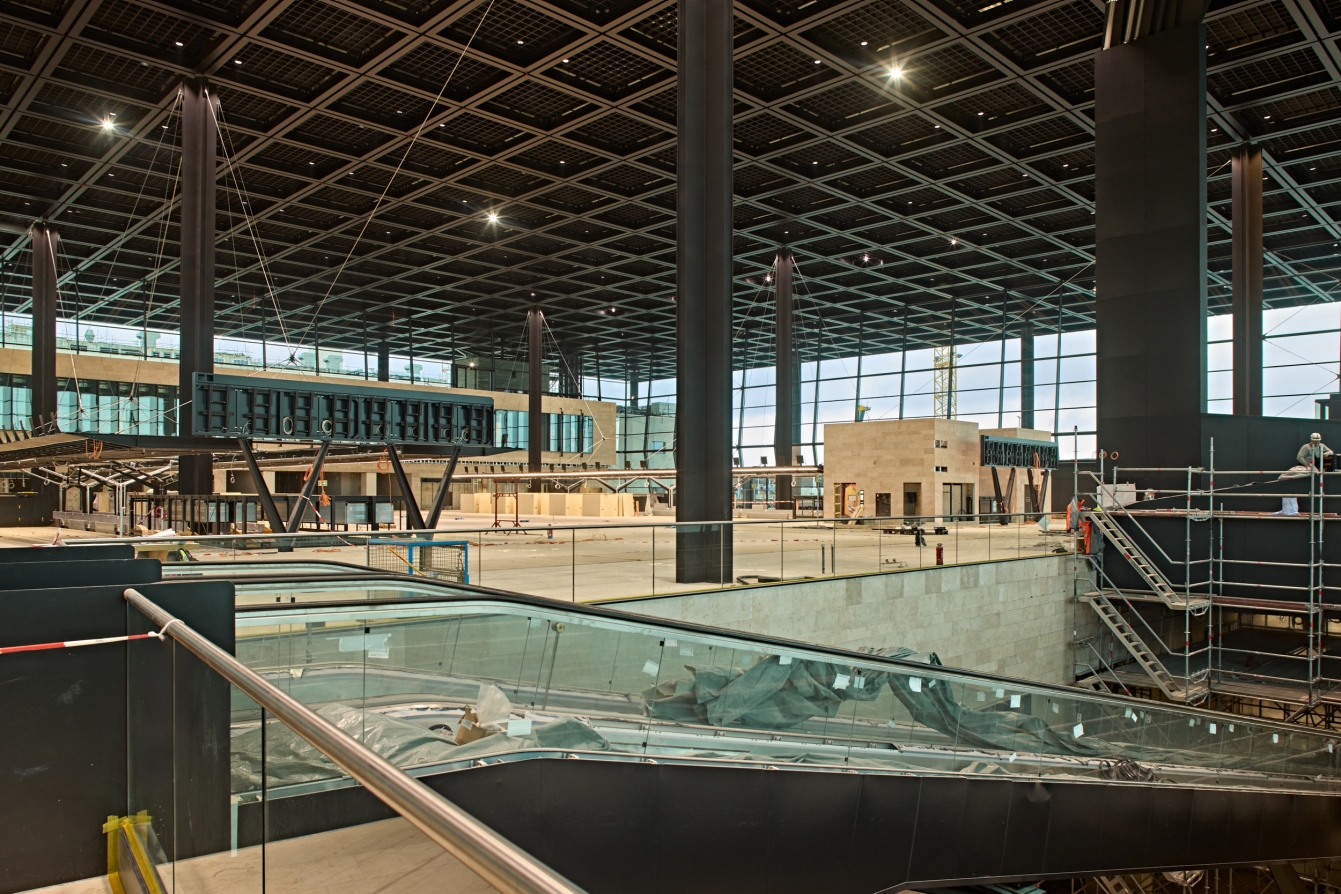 terminal3_fraportpix_11.2024_001.jpg