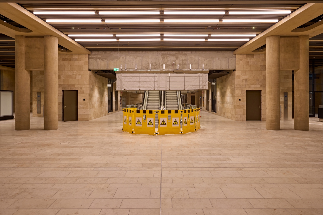 terminal3_fraportpix_11.2024_003.jpg