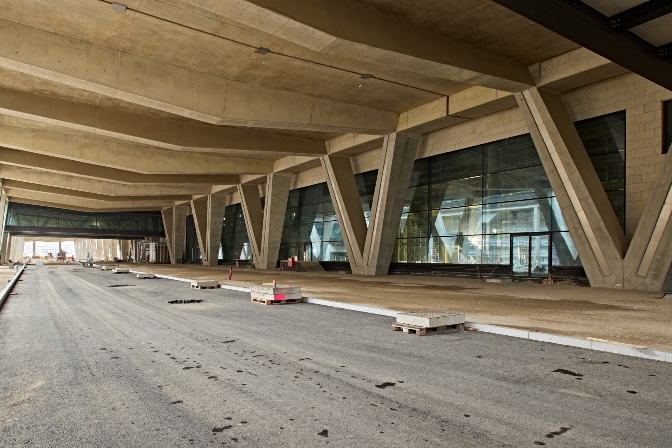 terminal3_fraportpix_11.2024_007.jpg
