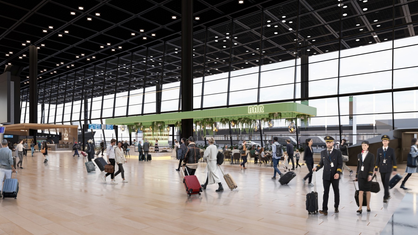 terminal3_fraportpix_11.2024_009.jpg