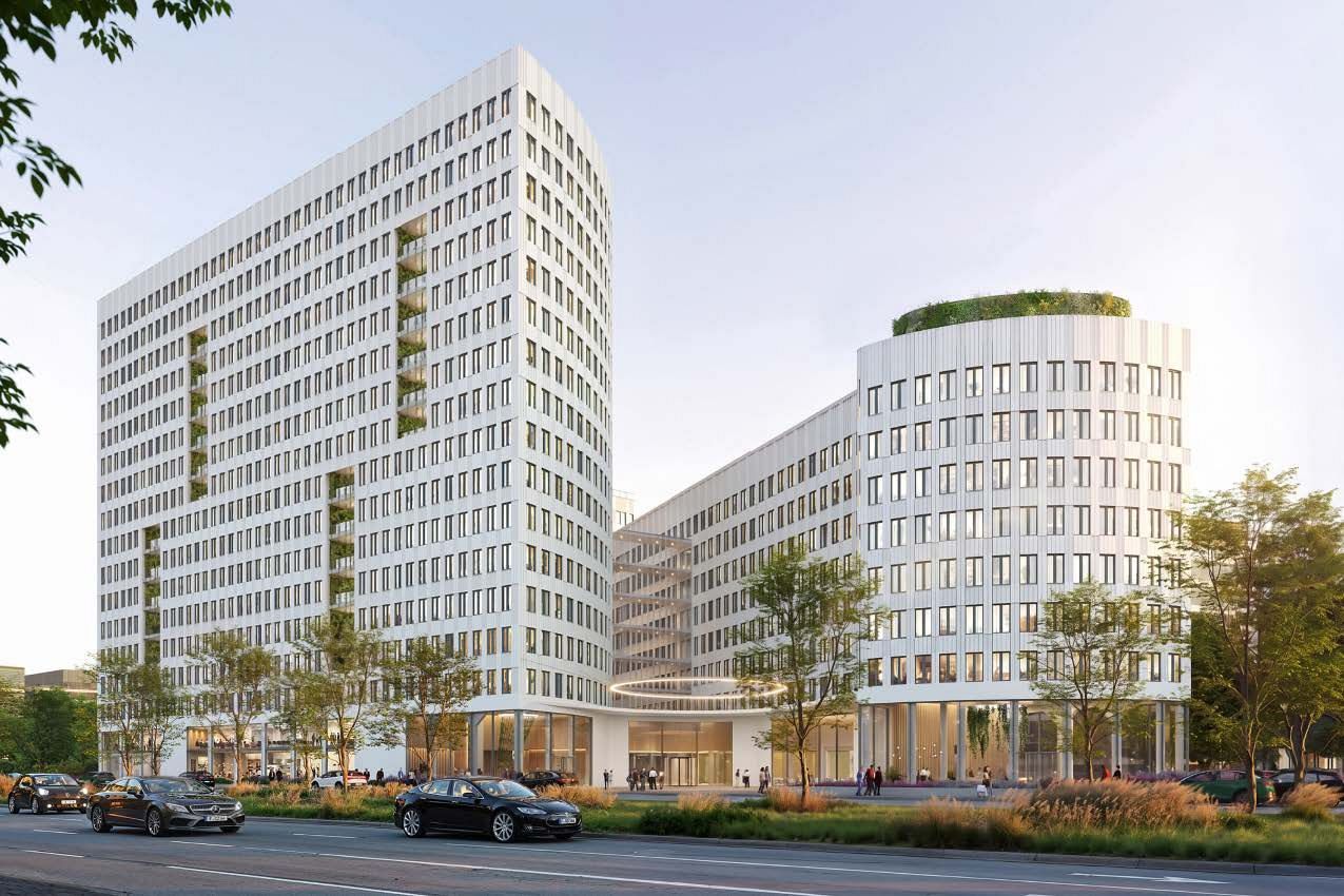 tha2_leo_wird_allee-allee_(c)_deka.jpg