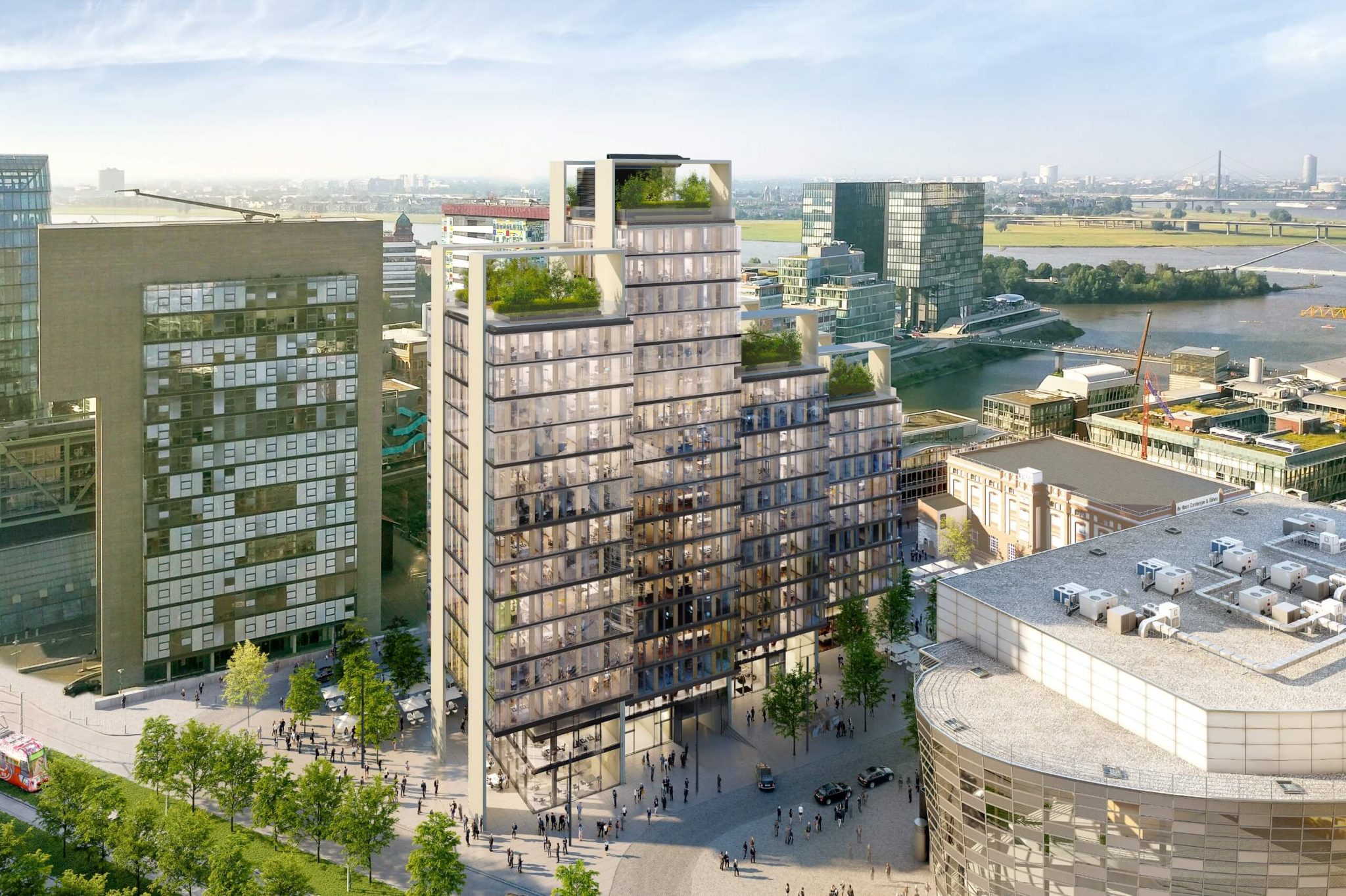 uniq_tower_duesseldorf.jpg