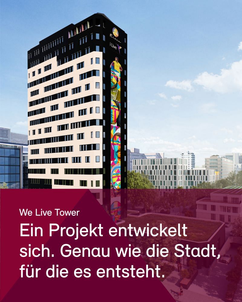 we_live_tower_(c)_mainzer_aufbaugesellschaft.jpg