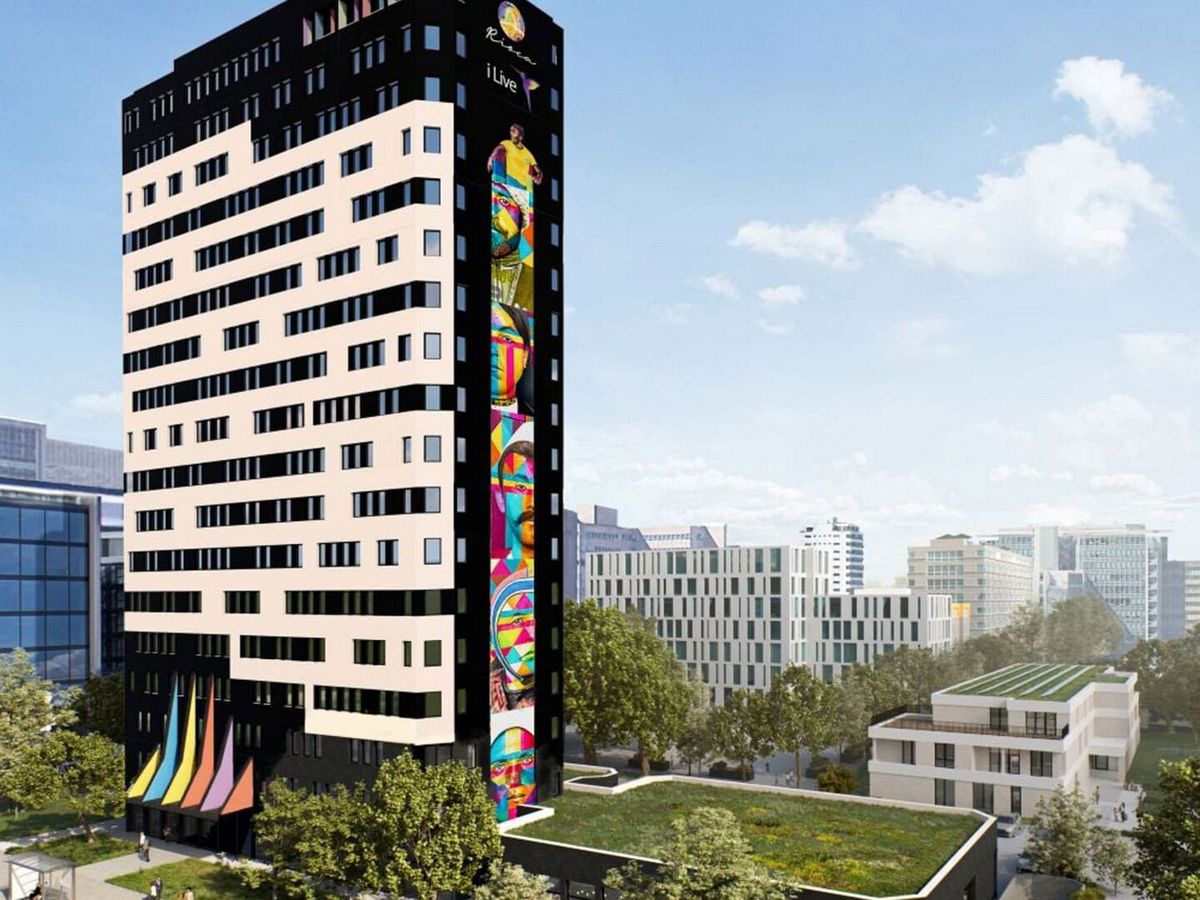 we_live_tower_ganz_(c)_mainzer_aufbaugesellschaft.jpg