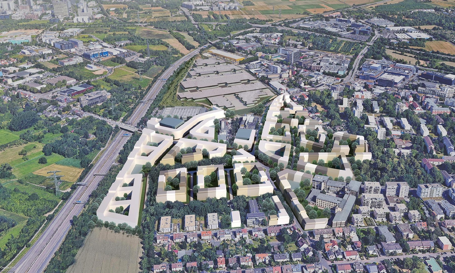 westerbachviertel_karlrichterarchitekten_1.jpg