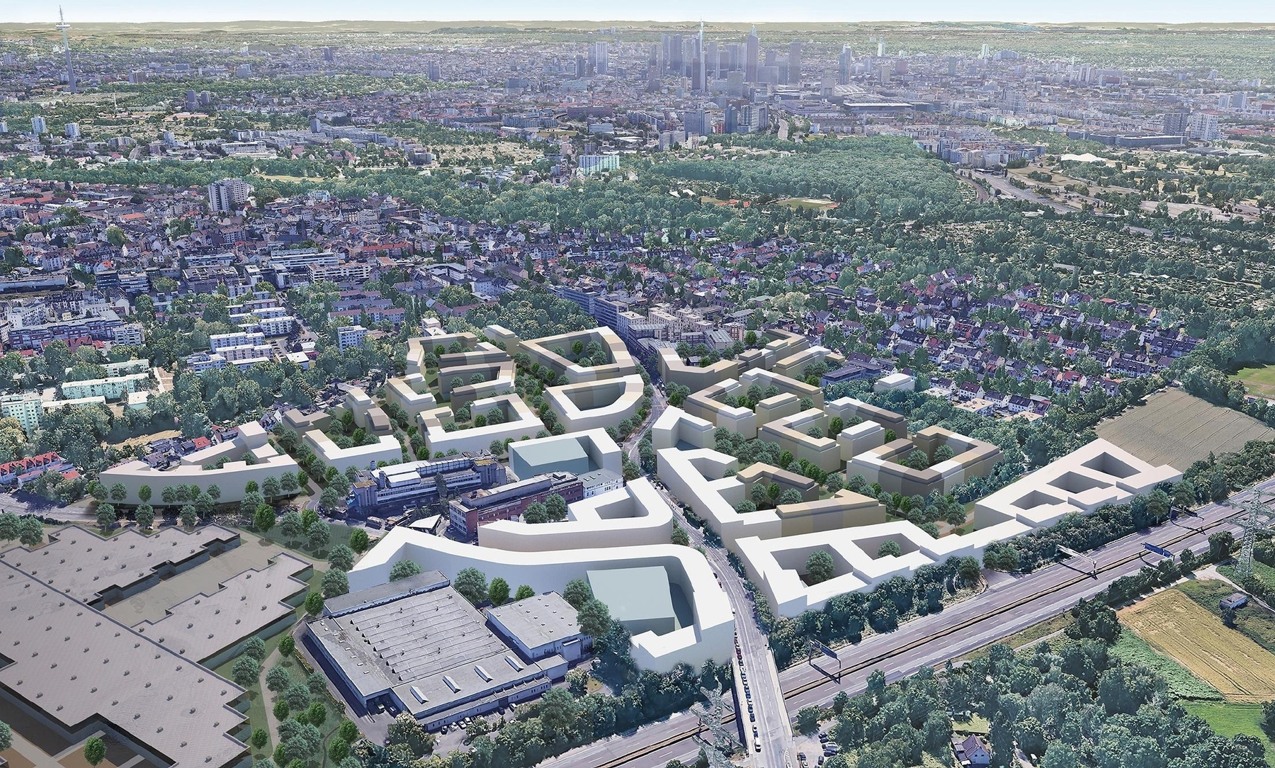 westerbachviertel_karlrichterarchitekten_2.jpg