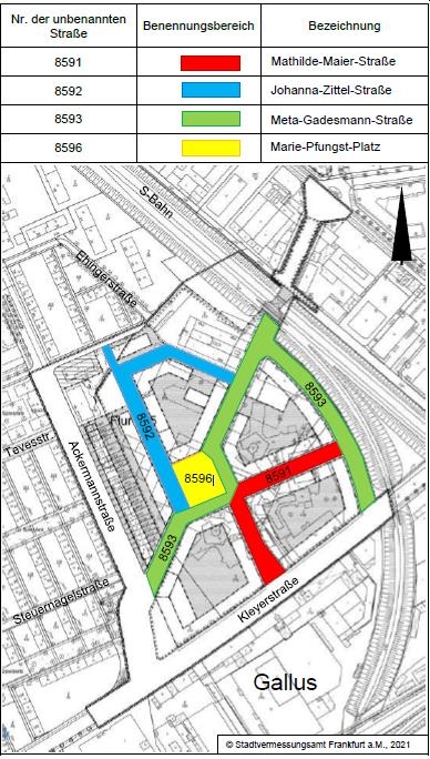 westville_strassennamen.jpg